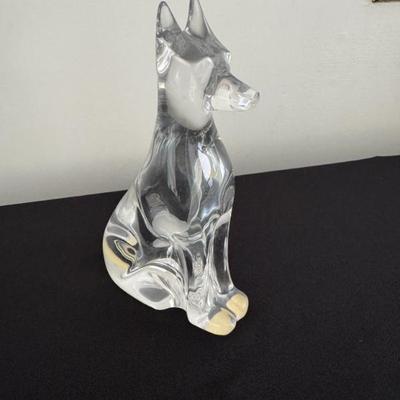 Sale Photo Thumbnail #390