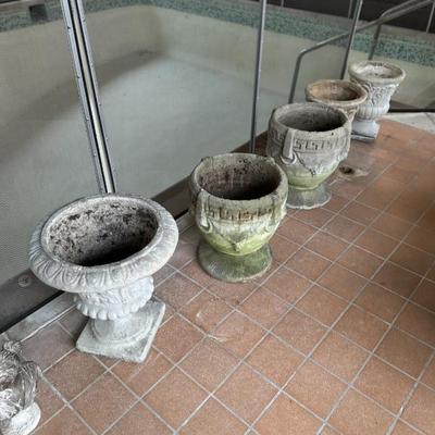 Sale Photo Thumbnail #568