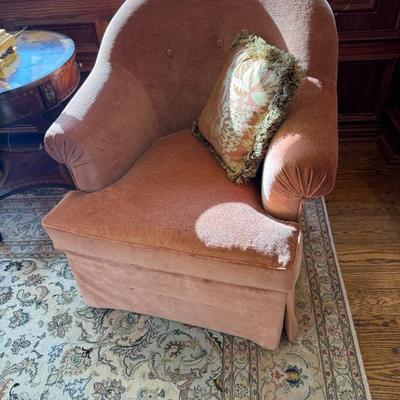 Sale Photo Thumbnail #258