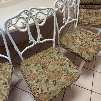 Sale Photo Thumbnail #118