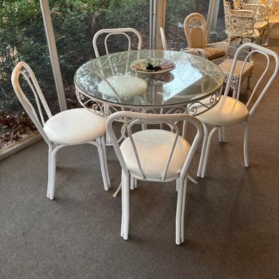 Sale Photo Thumbnail #577