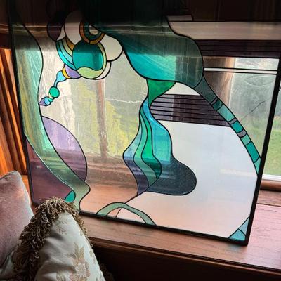 Sale Photo Thumbnail #283