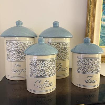 Sale Photo Thumbnail #84