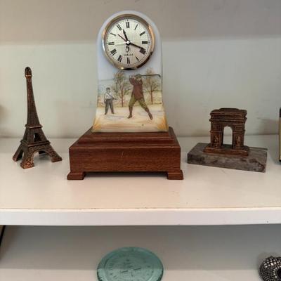 Sale Photo Thumbnail #468