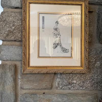 Sale Photo Thumbnail #173