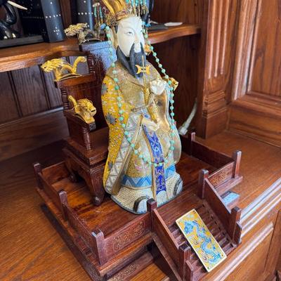 Sale Photo Thumbnail #286