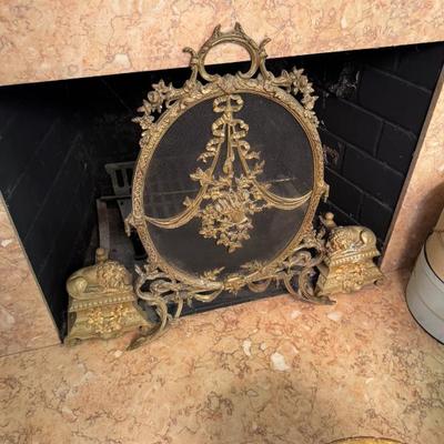 Sale Photo Thumbnail #610