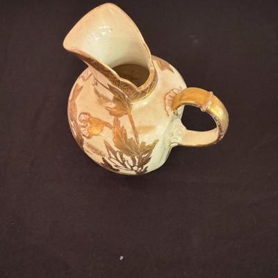 Sale Photo Thumbnail #233