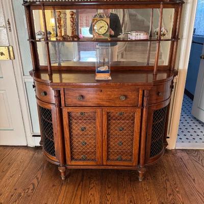 Sale Photo Thumbnail #251