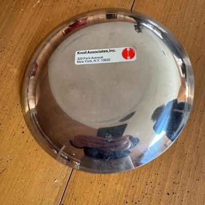 Sale Photo Thumbnail #29