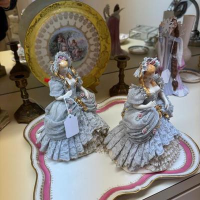 Sale Photo Thumbnail #498