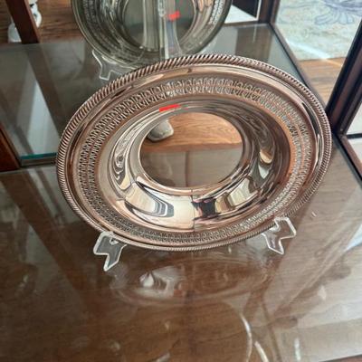 Sale Photo Thumbnail #343