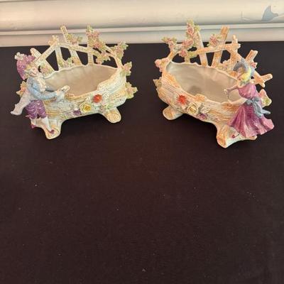 Sale Photo Thumbnail #312