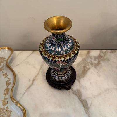 Sale Photo Thumbnail #506