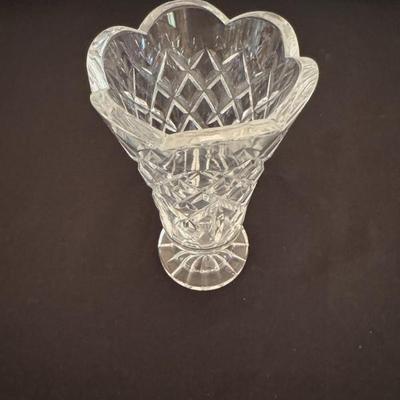 Sale Photo Thumbnail #221