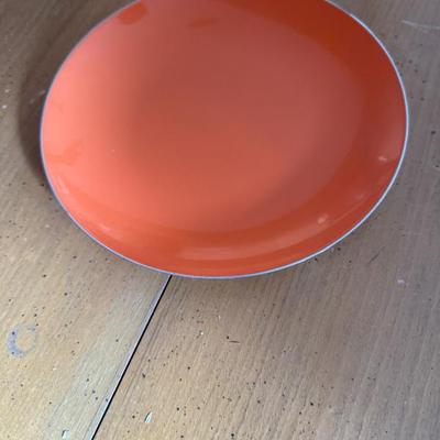 Sale Photo Thumbnail #28