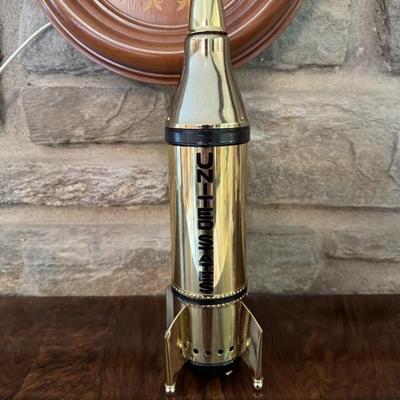 Sale Photo Thumbnail #168