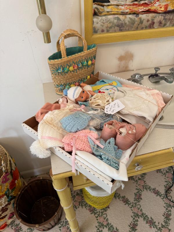 Sale Photo Thumbnail #650