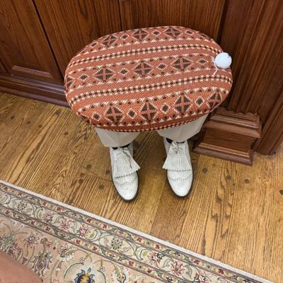 Sale Photo Thumbnail #585