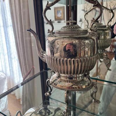 Sale Photo Thumbnail #349