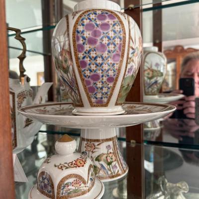 Sale Photo Thumbnail #339