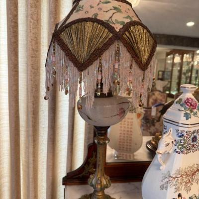 Sale Photo Thumbnail #129