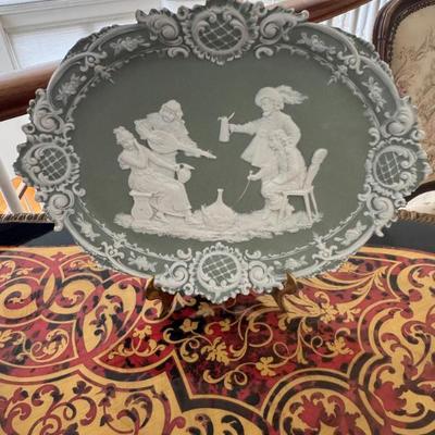 Sale Photo Thumbnail #397