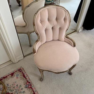 Sale Photo Thumbnail #459