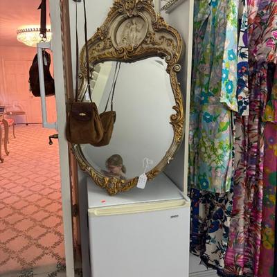 Sale Photo Thumbnail #618