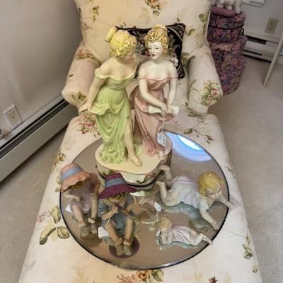 Sale Photo Thumbnail #478