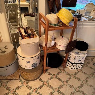 Sale Photo Thumbnail #630