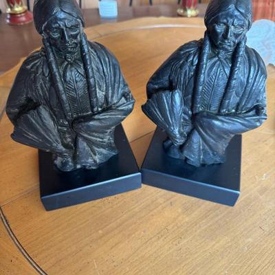 Sale Photo Thumbnail #17