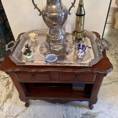 Sale Photo Thumbnail #147