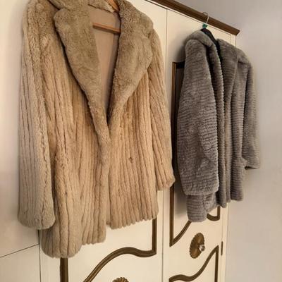 Sale Photo Thumbnail #627