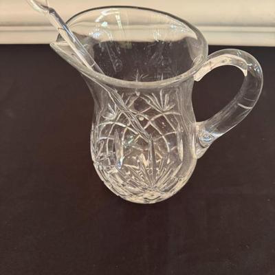 Sale Photo Thumbnail #223