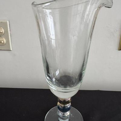 Sale Photo Thumbnail #445