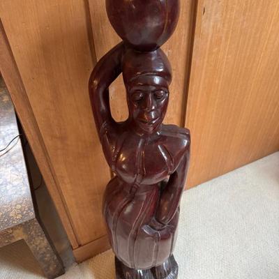 Sale Photo Thumbnail #69