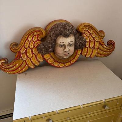 Sale Photo Thumbnail #645