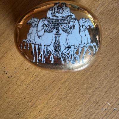 Sale Photo Thumbnail #32