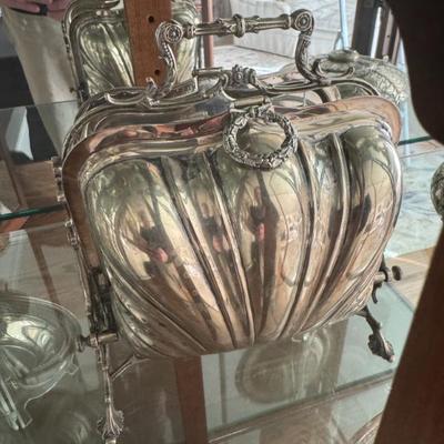 Sale Photo Thumbnail #341