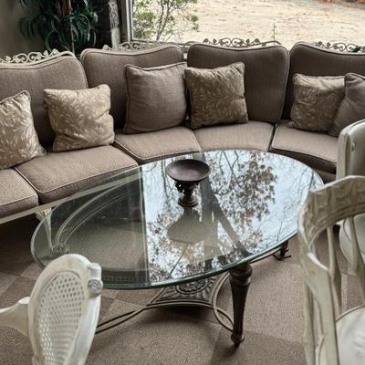 Sale Photo Thumbnail #562