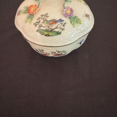 Sale Photo Thumbnail #213