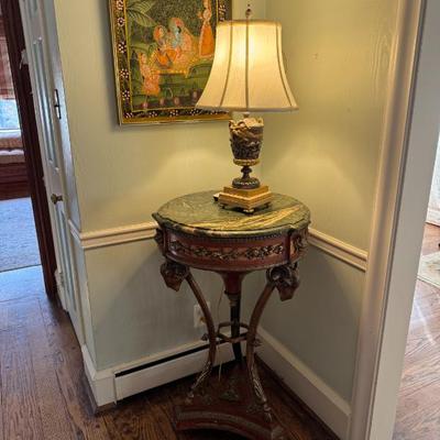 Sale Photo Thumbnail #253