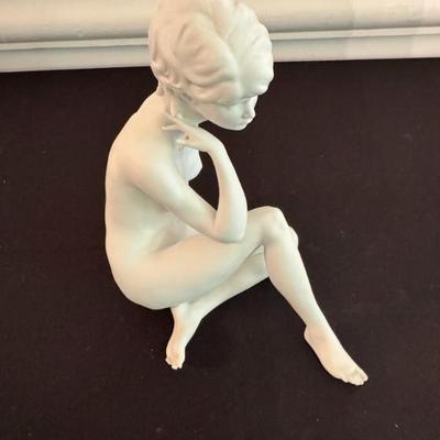 Sale Photo Thumbnail #309