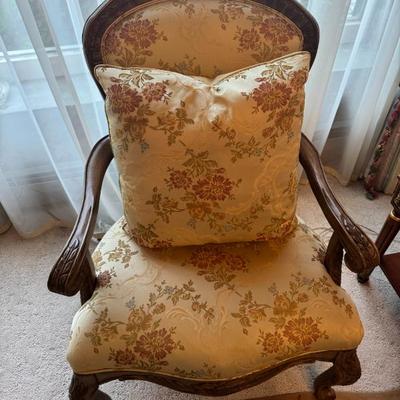 Sale Photo Thumbnail #90