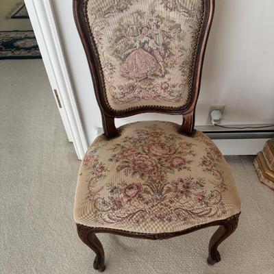 Sale Photo Thumbnail #417