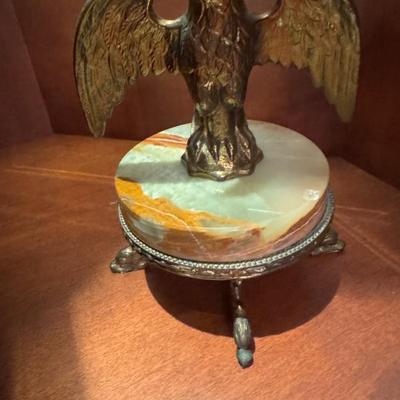 Sale Photo Thumbnail #101