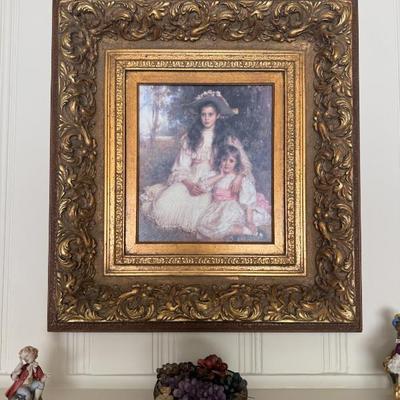 Sale Photo Thumbnail #361