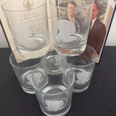 Sale Photo Thumbnail #415