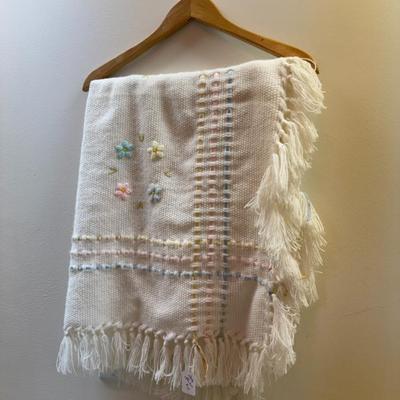 Sale Photo Thumbnail #493